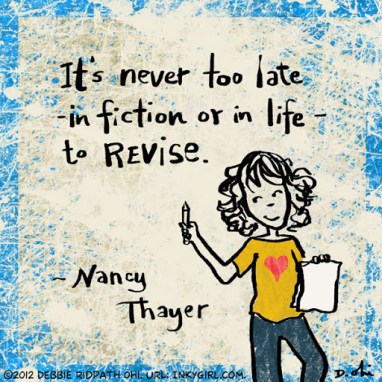 NeverTooLateToRevise-flat600